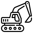 gancho