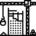 gancho