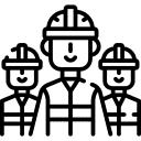 gancho